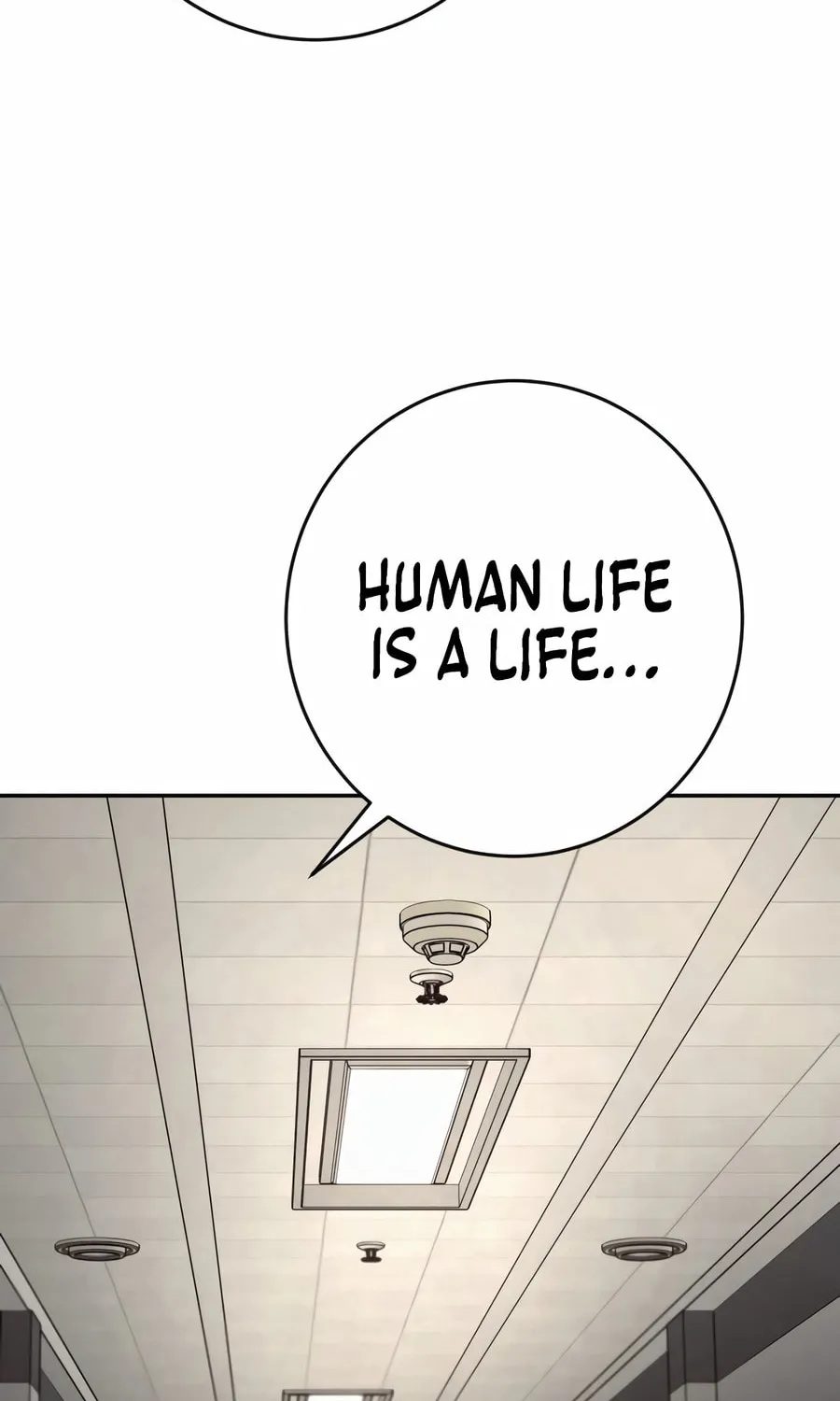 Return of the Bloodthirsty Police Chapter 93 page 69 - 