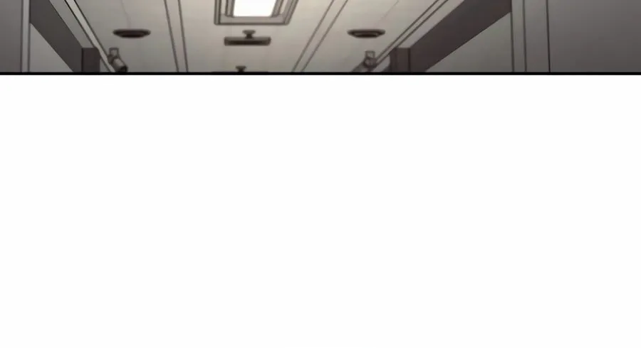 Return of the Bloodthirsty Police Chapter 93 page 70 - 