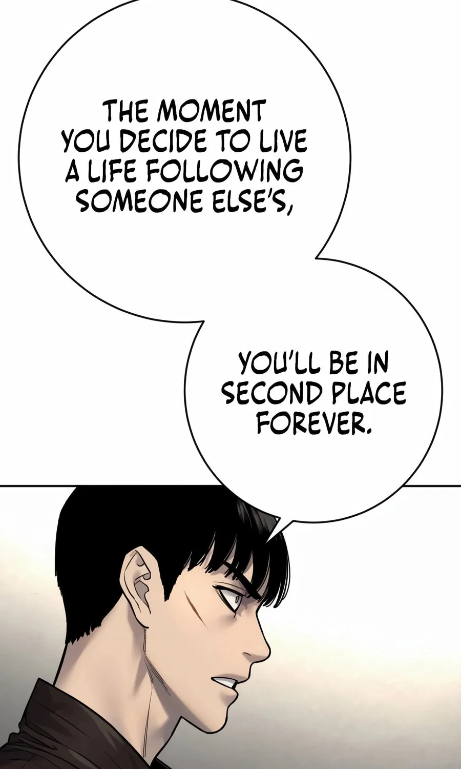 Return of the Bloodthirsty Police Chapter 93 page 75 - 