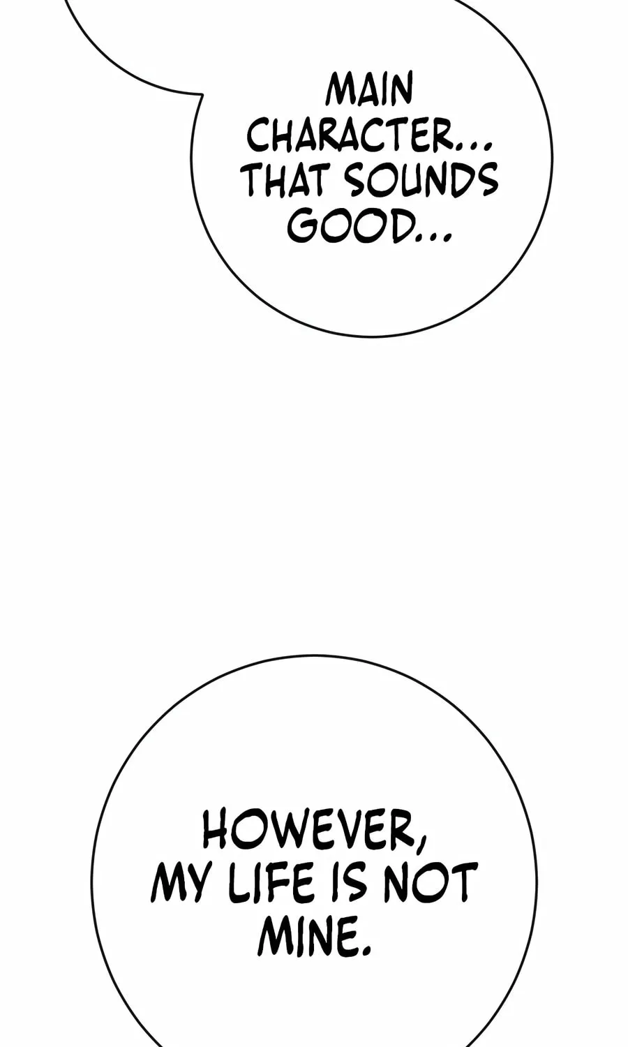 Return of the Bloodthirsty Police Chapter 93 page 77 - 