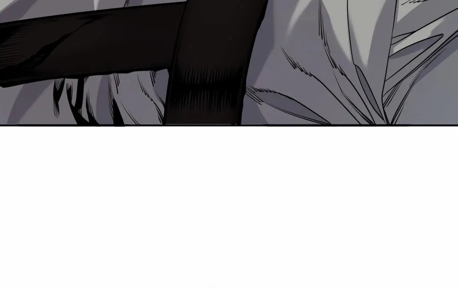 Return of the Bloodthirsty Police Chapter 93 page 9 - 