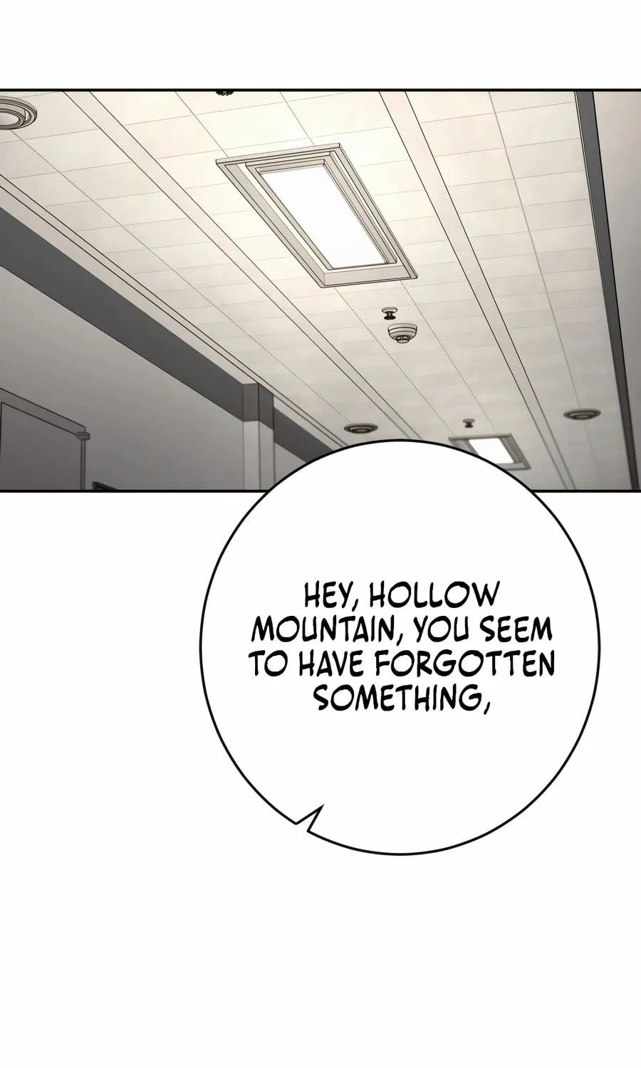Return of the Bloodthirsty Police Chapter 93 page 81 - 
