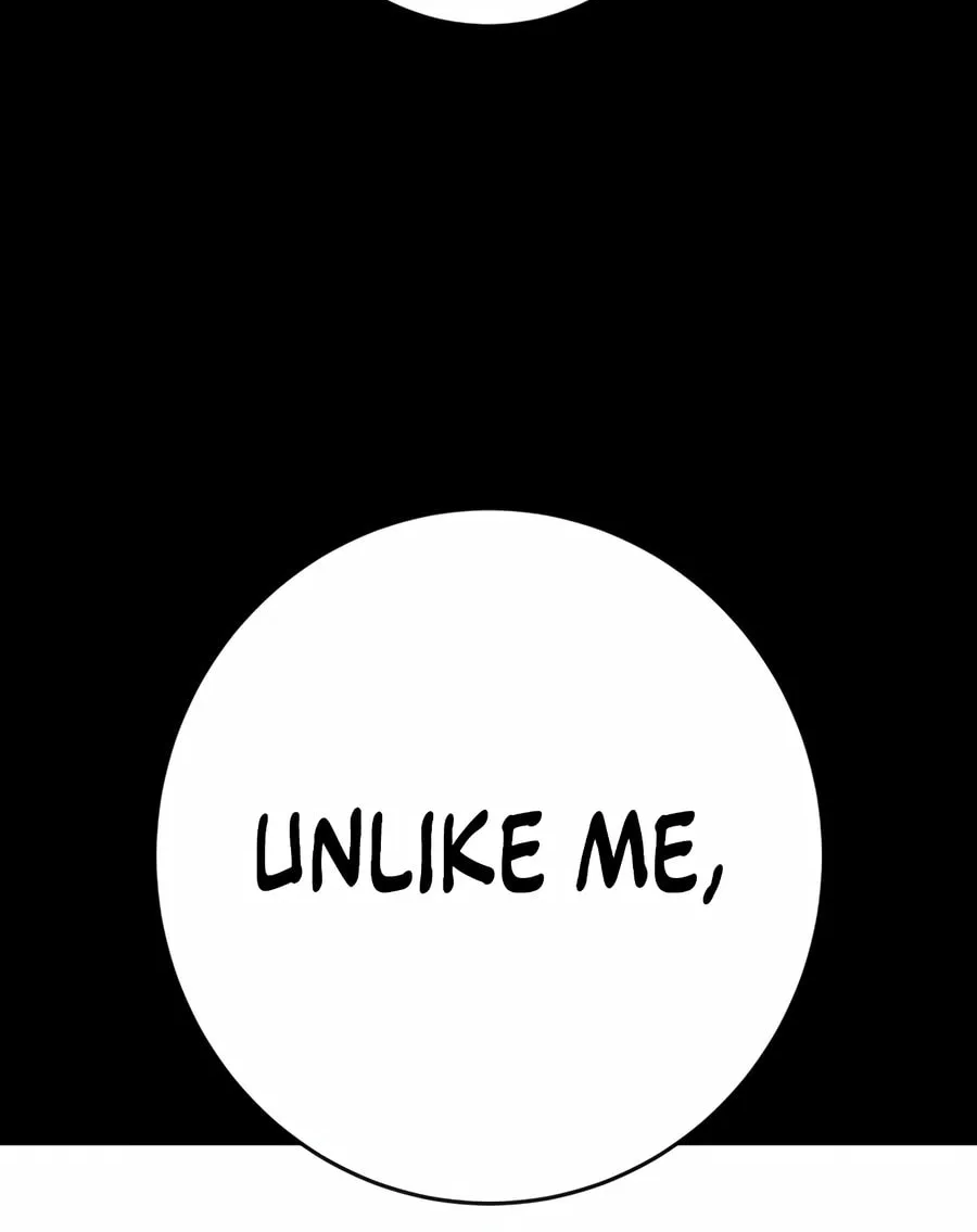 Return of the Bloodthirsty Police Chapter 93 page 88 - 