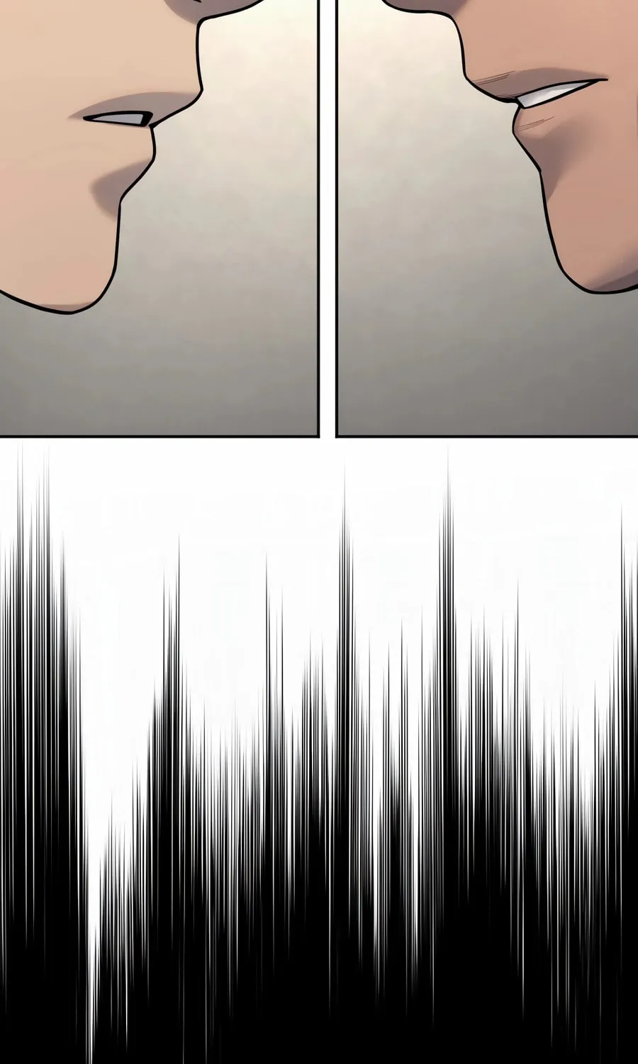 Return of the Bloodthirsty Police Chapter 93 page 99 - 