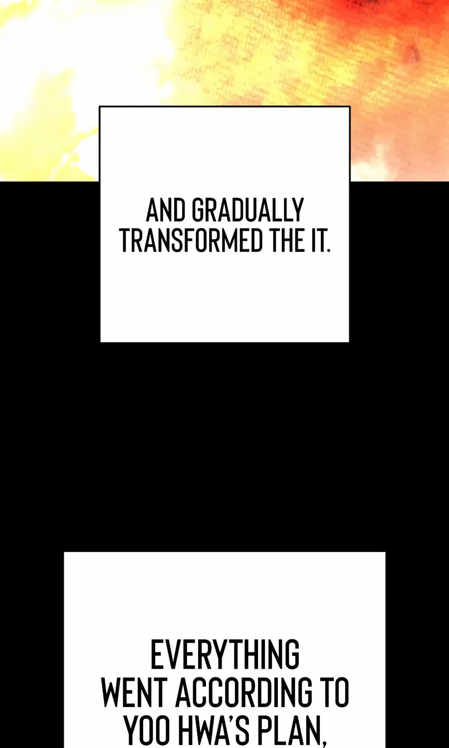 Return of the Bloodthirsty Police Chapter 96 page 102 - 
