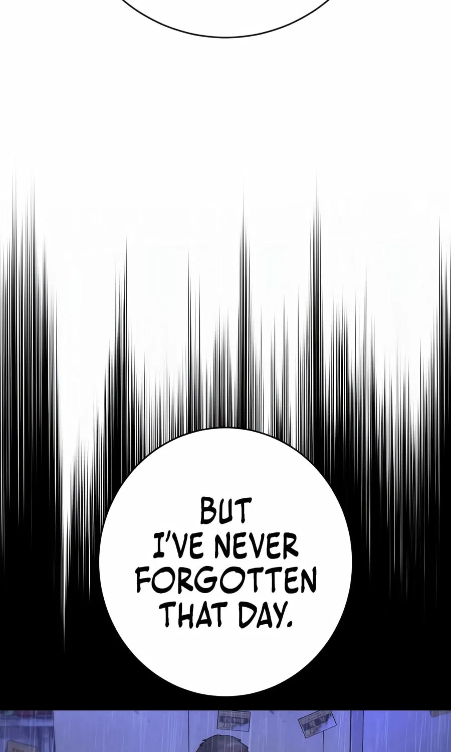 Return of the Bloodthirsty Police Chapter 96 page 112 - 