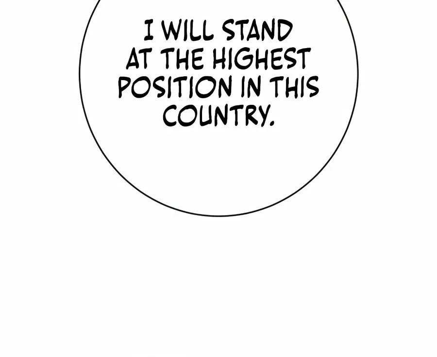 Return of the Bloodthirsty Police Chapter 96 page 116 - 