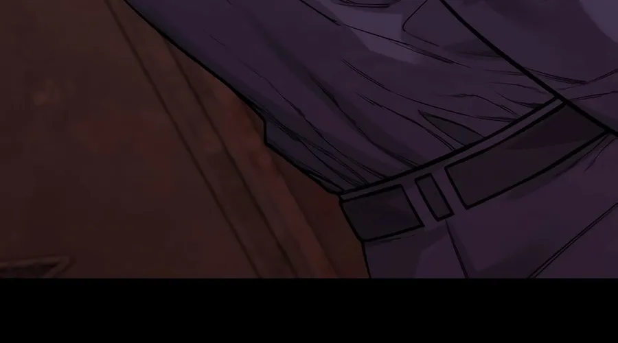 Return of the Bloodthirsty Police Chapter 96 page 62 - 