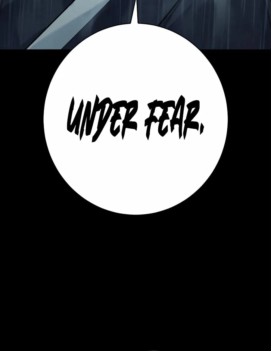 Return of the Bloodthirsty Police Chapter 96 page 90 - 