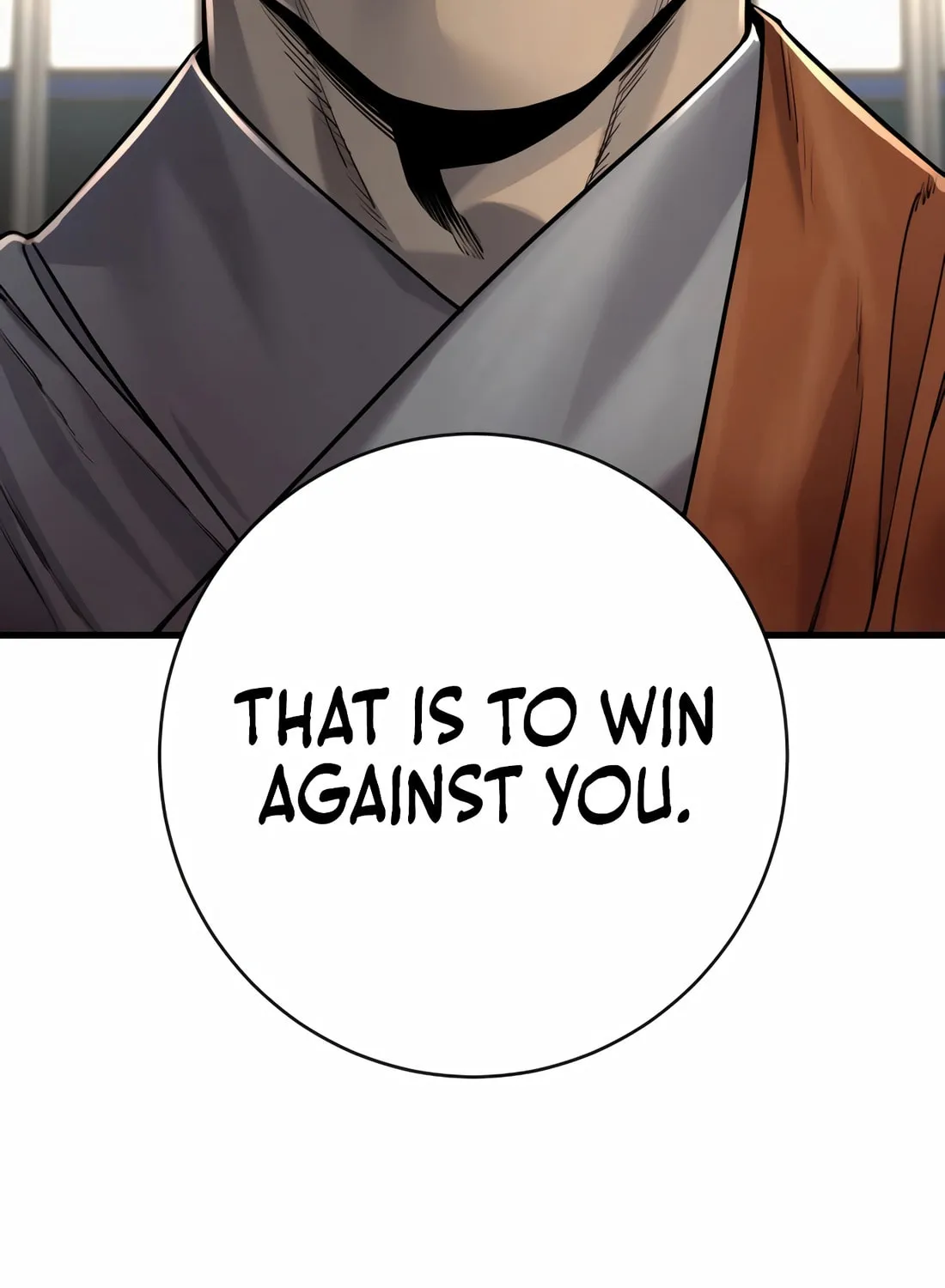 Return of the Bloodthirsty Police Chapter 97 page 102 - 