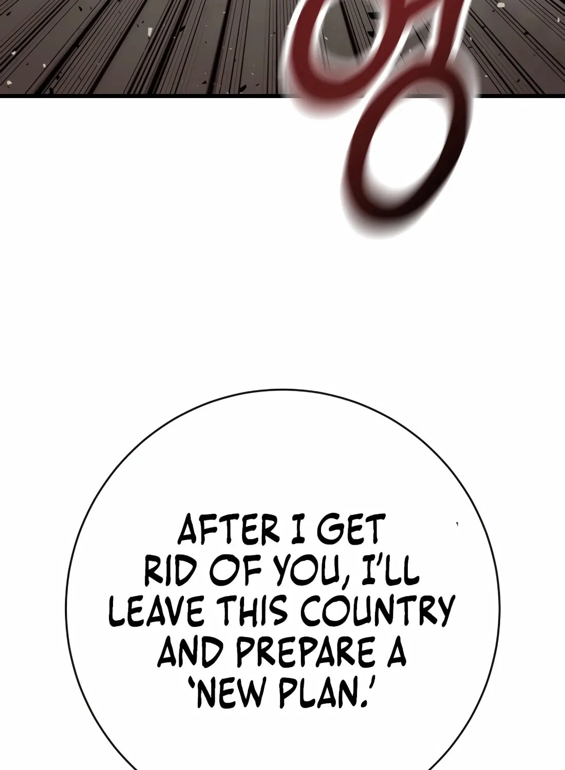 Return of the Bloodthirsty Police Chapter 97 page 128 - 