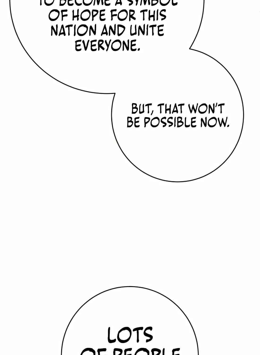 Return of the Bloodthirsty Police Chapter 97 page 130 - 