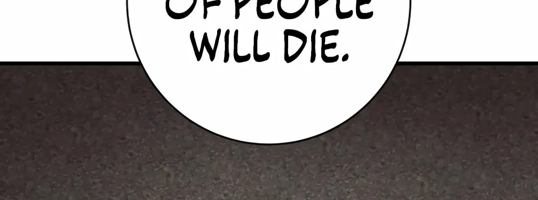 Return of the Bloodthirsty Police Chapter 97 page 131 - 
