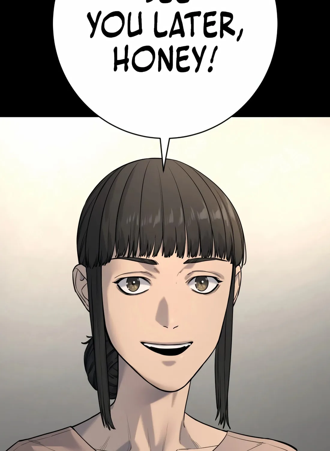 Return of the Bloodthirsty Police Chapter 97 page 144 - 