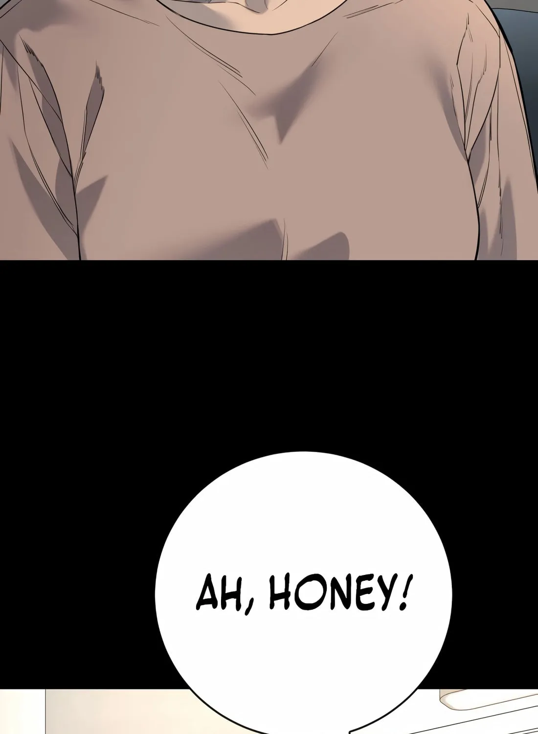 Return of the Bloodthirsty Police Chapter 97 page 145 - 