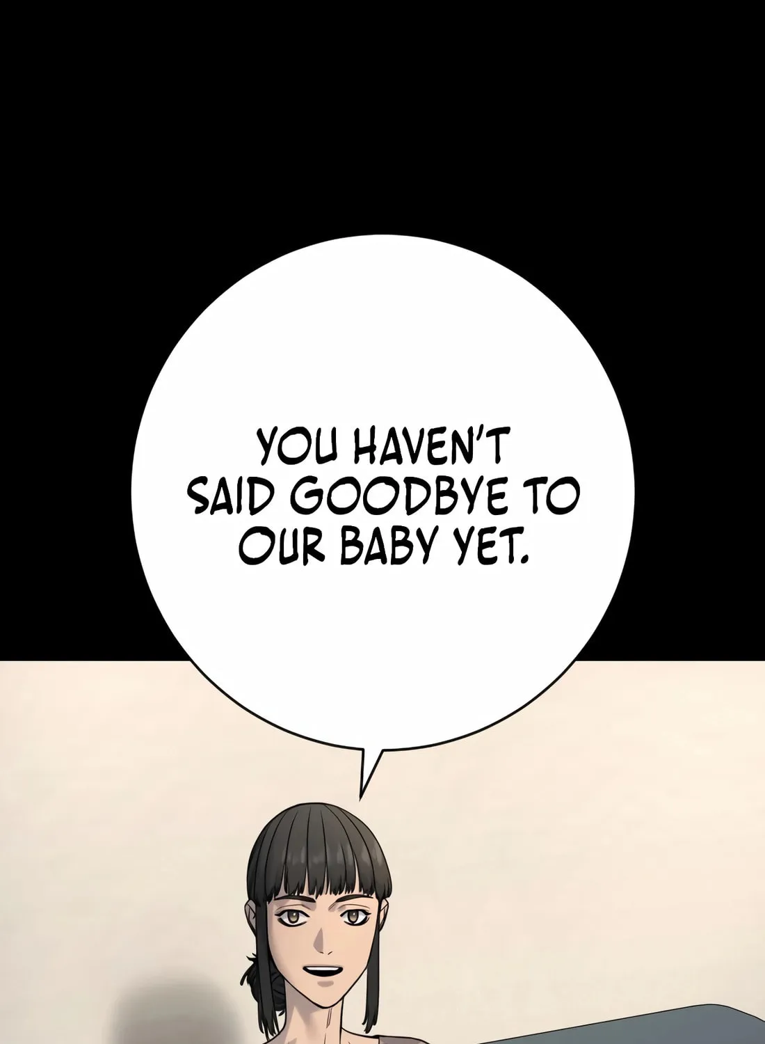 Return of the Bloodthirsty Police Chapter 97 page 147 - 