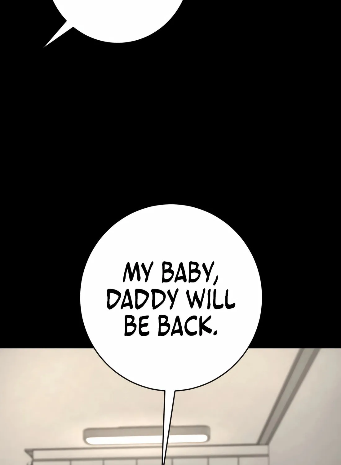 Return of the Bloodthirsty Police Chapter 97 page 149 - 