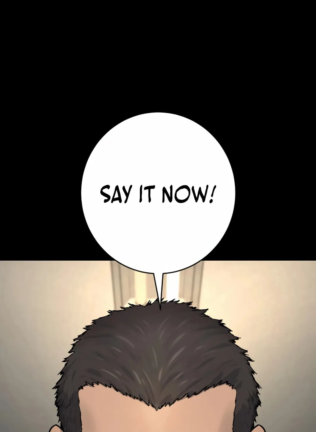 Return of the Bloodthirsty Police Chapter 97 page 154 - 