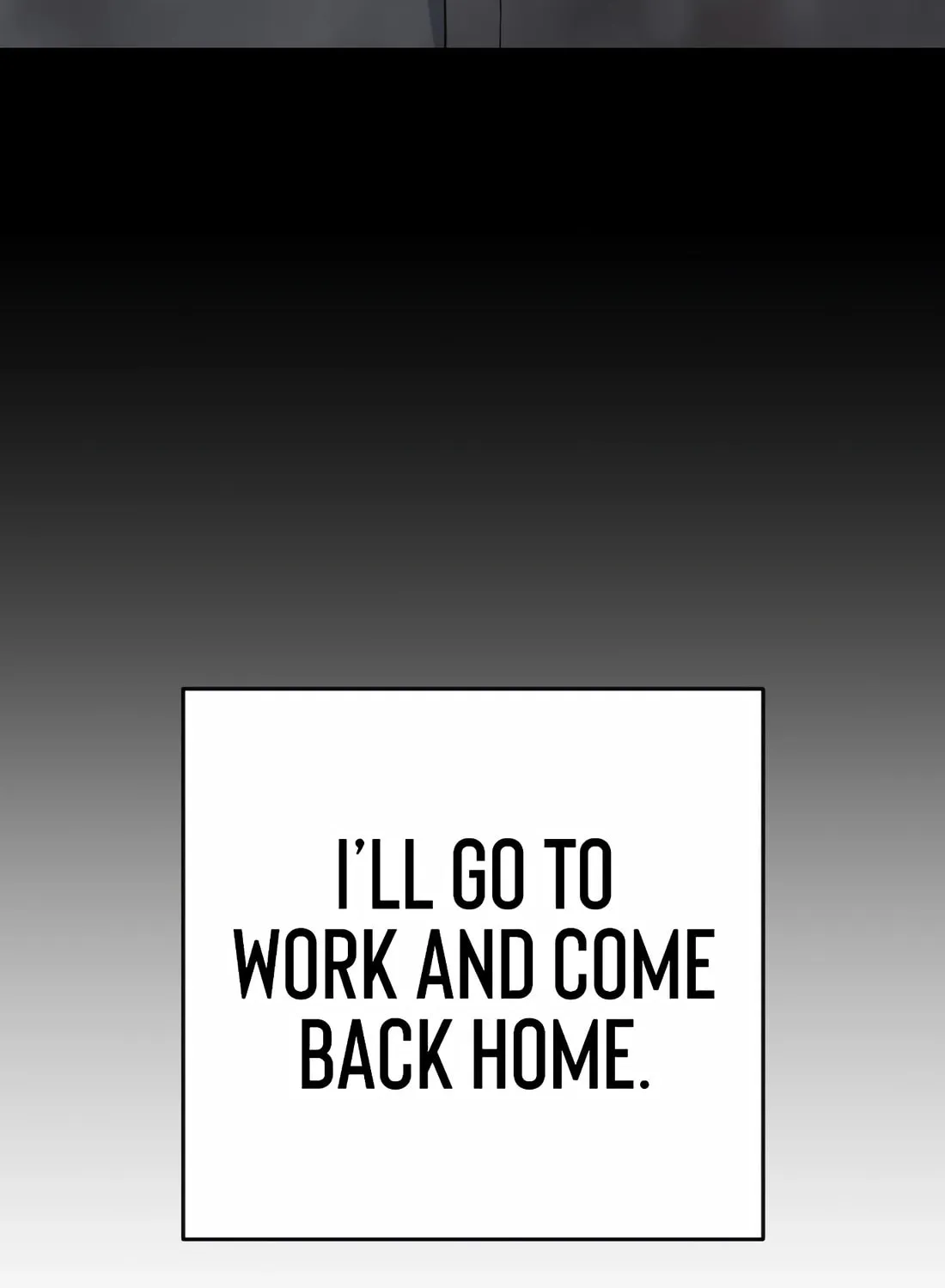 Return of the Bloodthirsty Police Chapter 97 page 157 - 