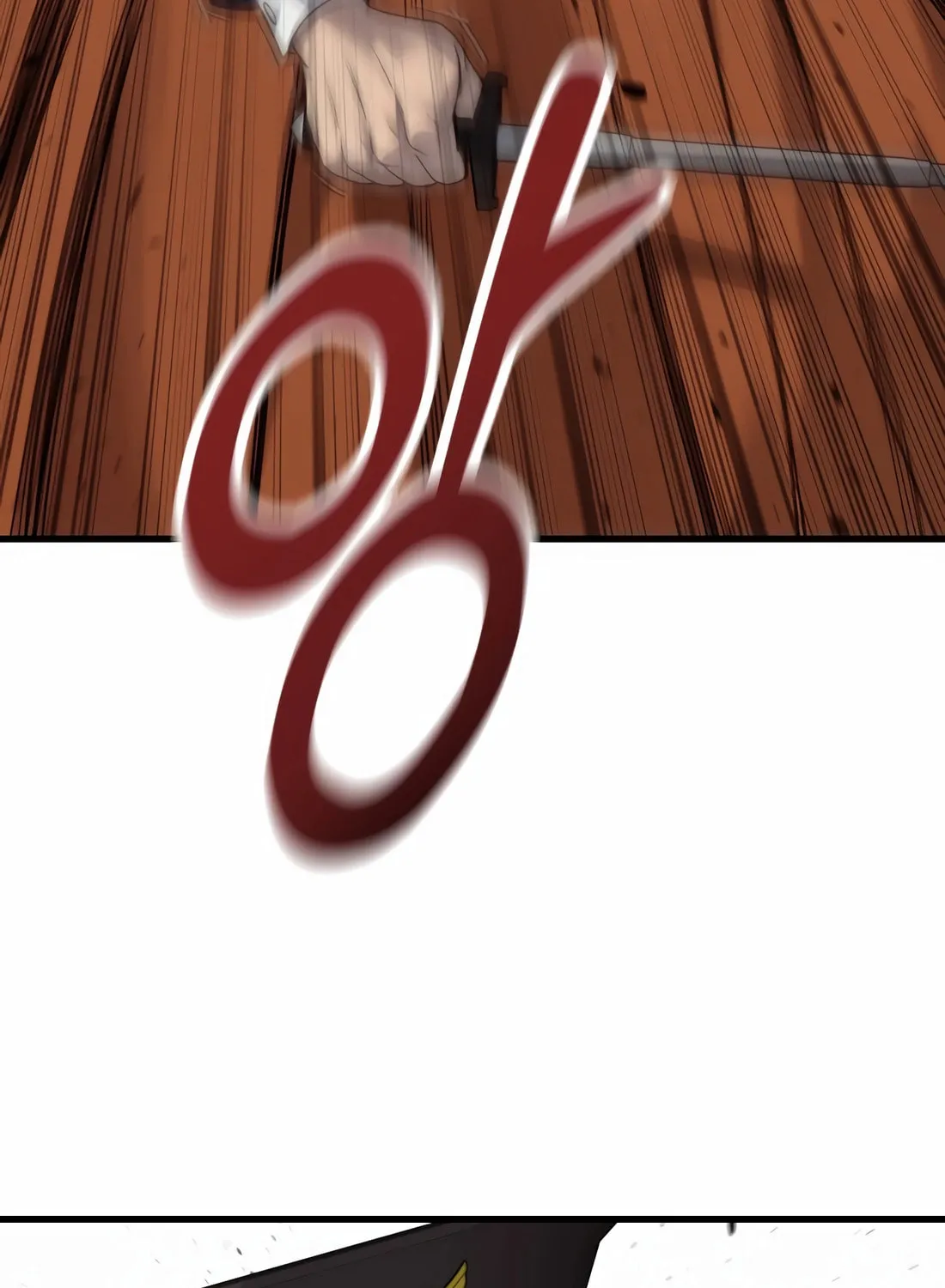 Return of the Bloodthirsty Police Chapter 97 page 44 - 