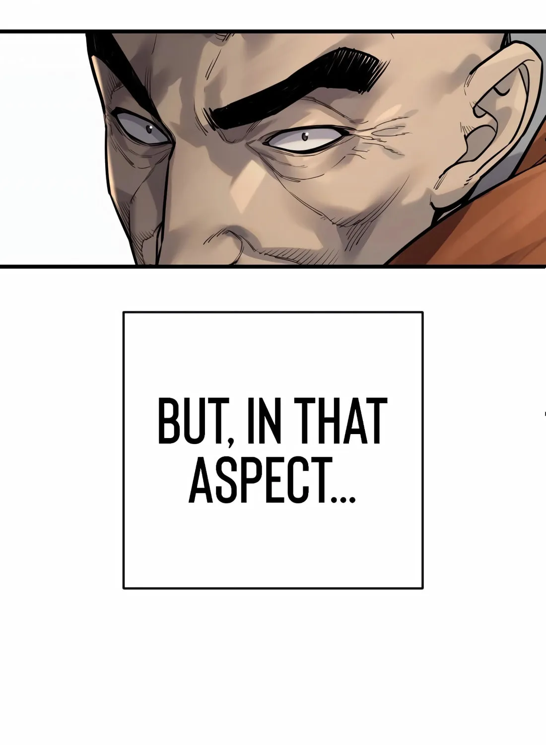 Return of the Bloodthirsty Police Chapter 97 page 52 - 