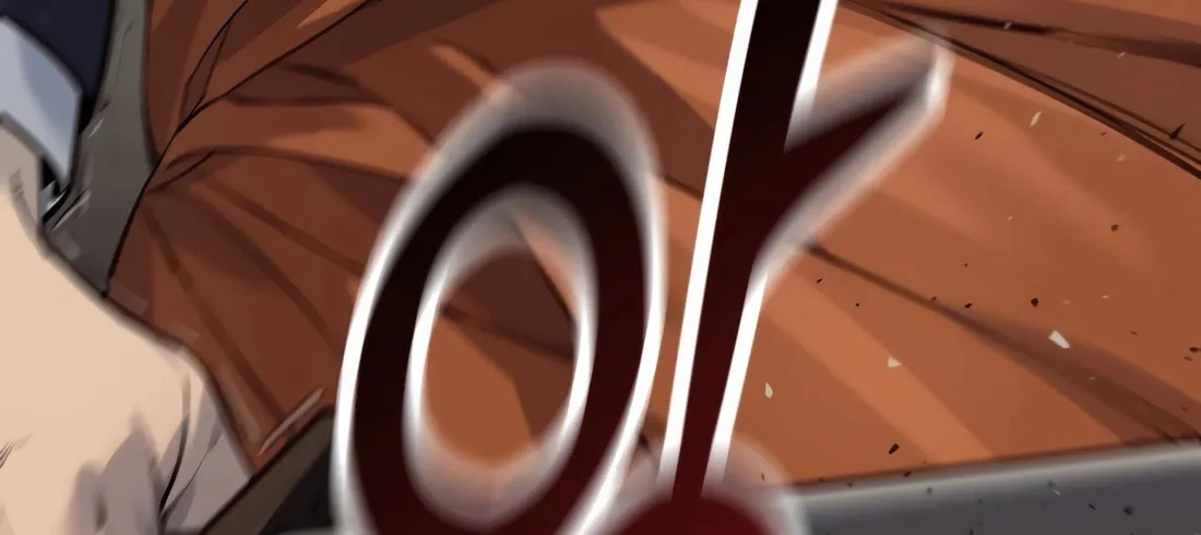 Return of the Bloodthirsty Police Chapter 97 page 67 - 