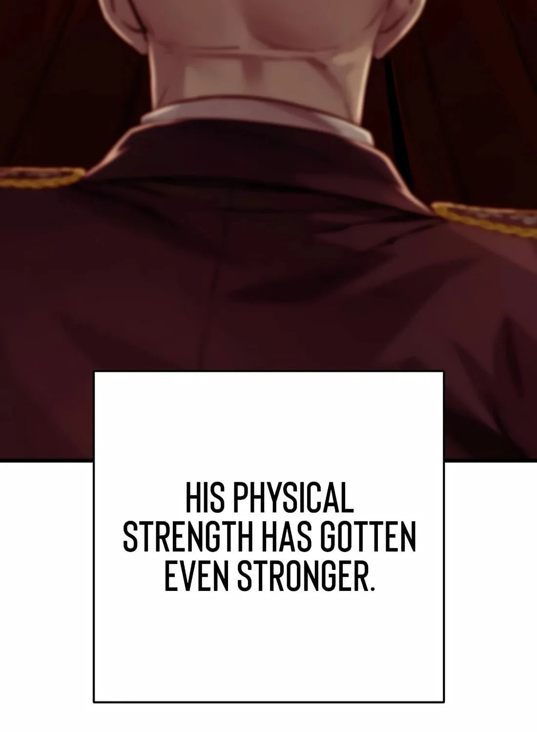 Return of the Bloodthirsty Police Chapter 97 page 72 - 