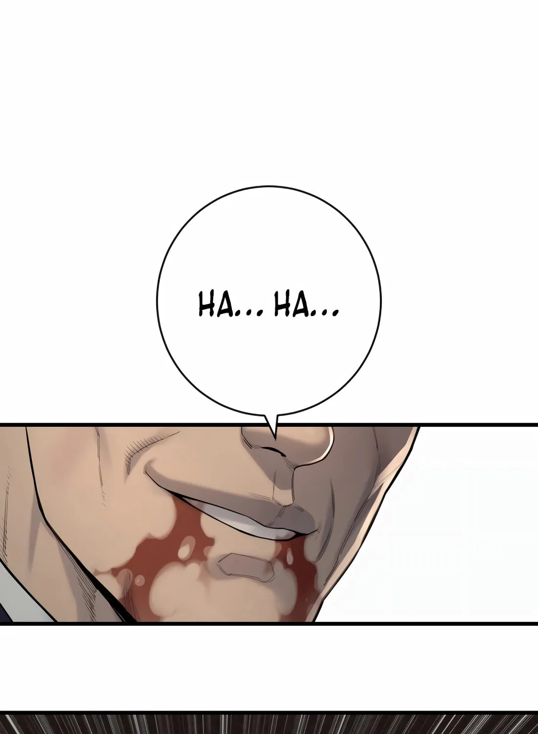 Return of the Bloodthirsty Police Chapter 97 page 88 - 