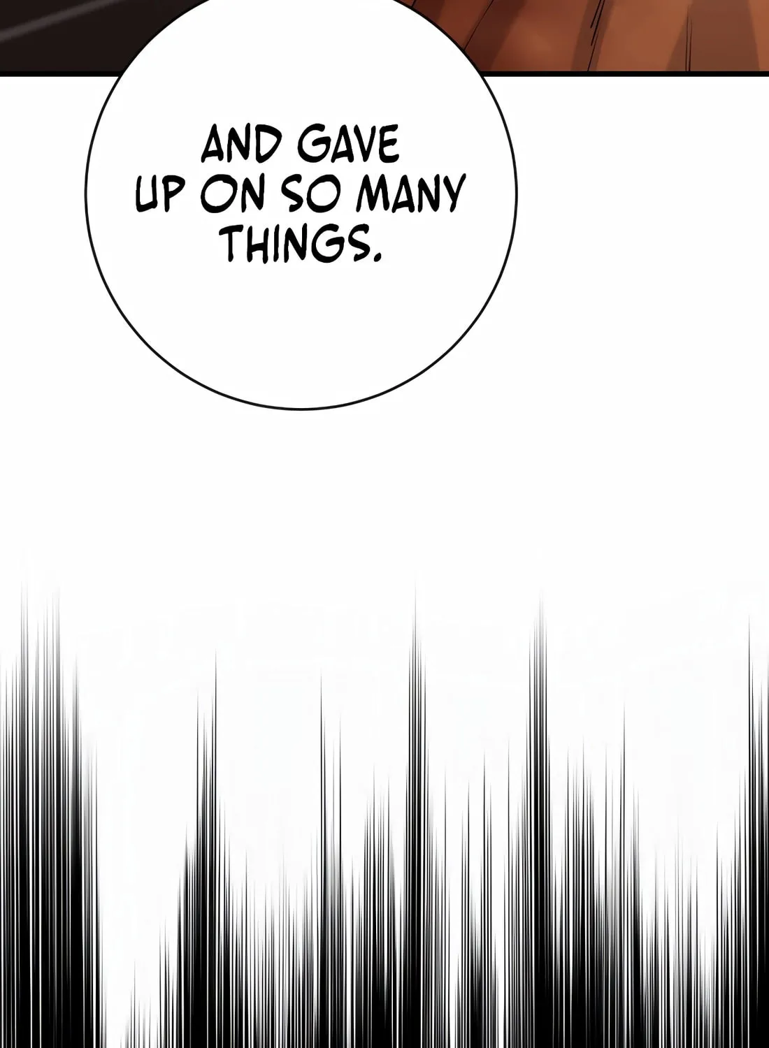 Return of the Bloodthirsty Police Chapter 97 page 96 - 