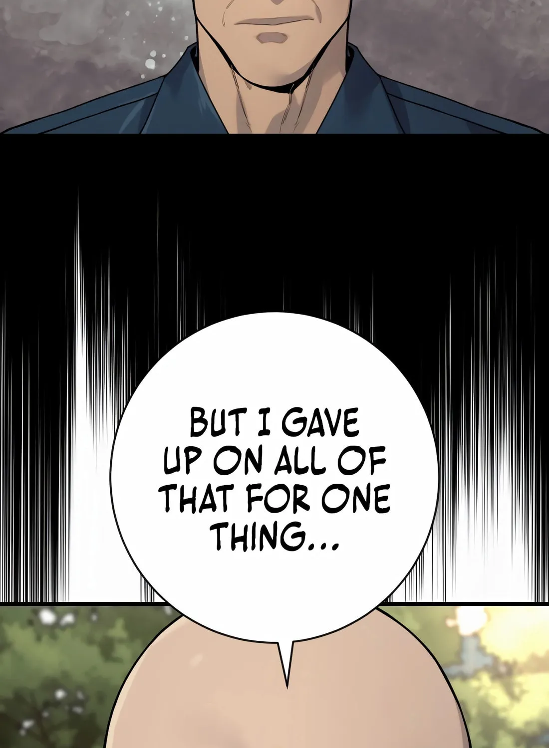 Return of the Bloodthirsty Police Chapter 97 page 99 - 