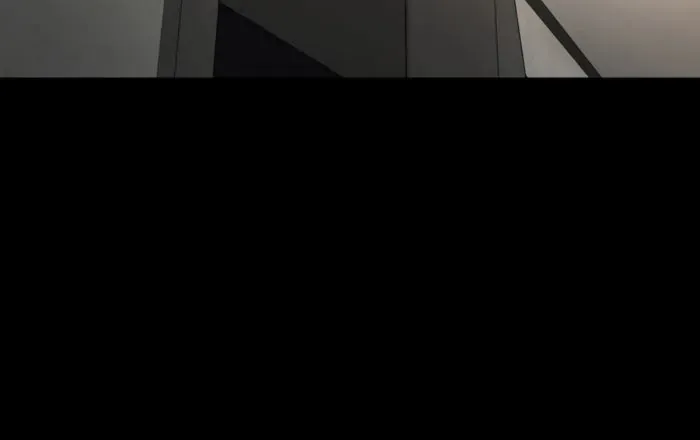 Return of the Bloodthirsty Police Chapter 98 page 6 - 