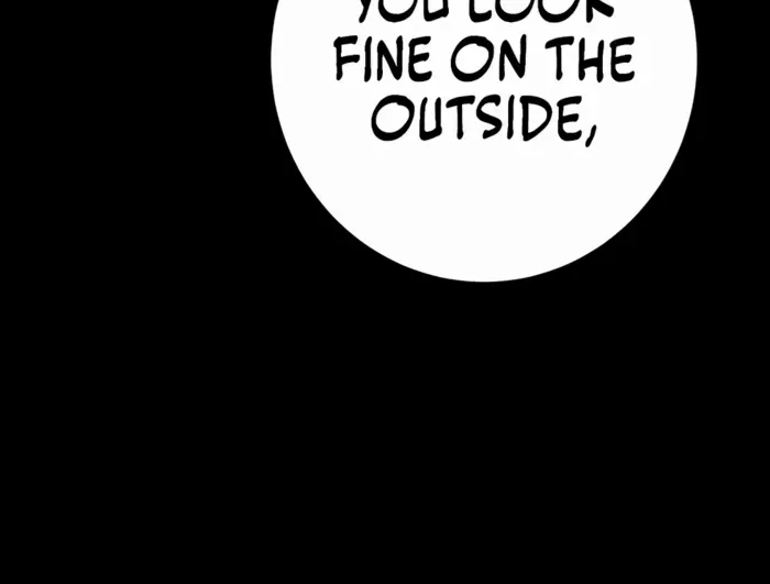 Return of the Bloodthirsty Police Chapter 98 page 84 - 