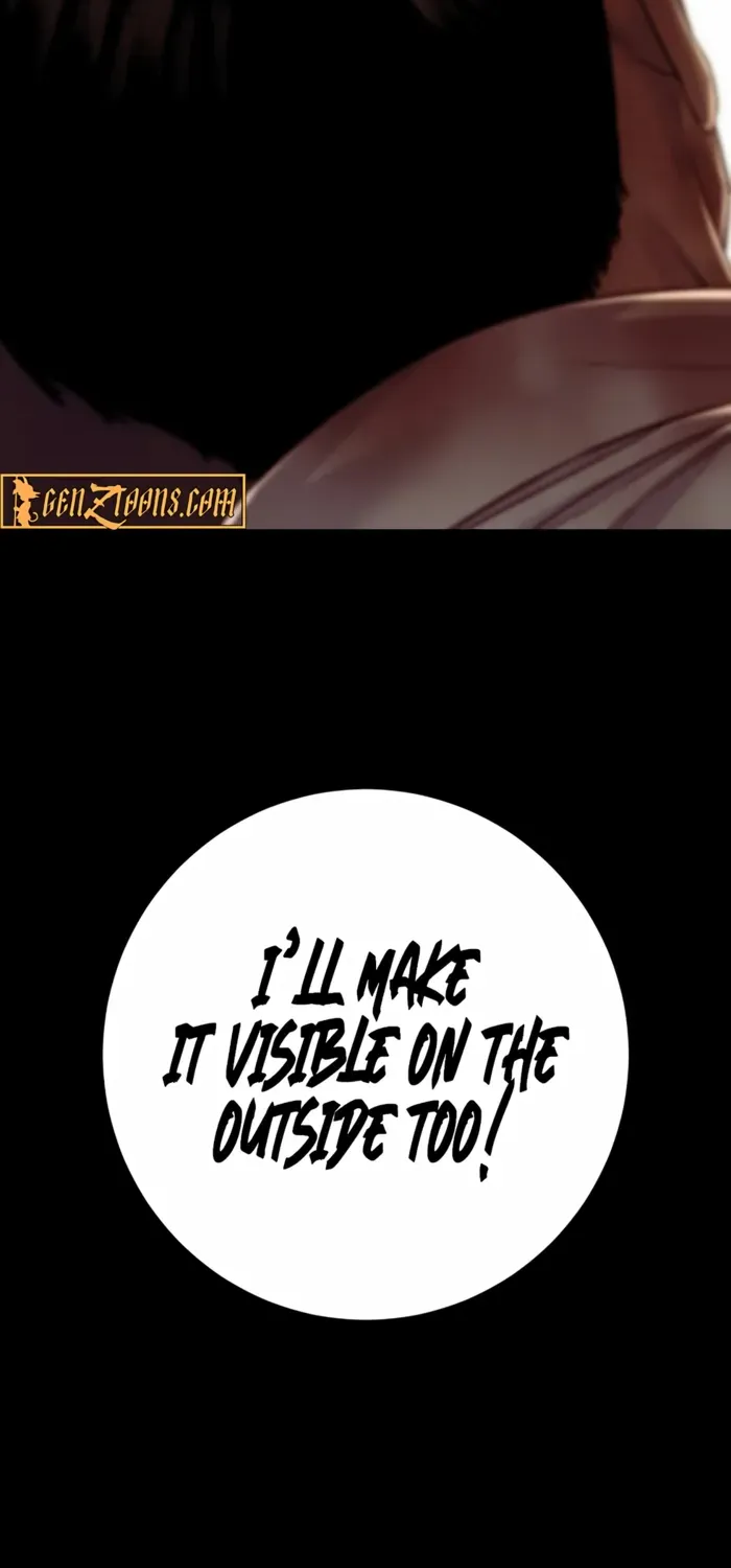 Return of the Bloodthirsty Police Chapter 98 page 86 - 