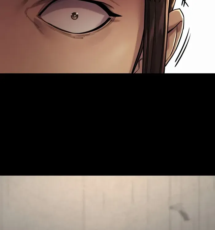 Return of the Bloodthirsty Police Chapter 98 page 96 - 