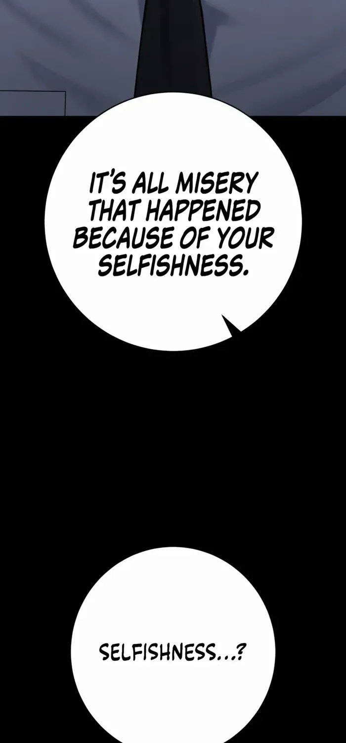 Return of the Bloodthirsty Police Chapter 99 page 41 - 