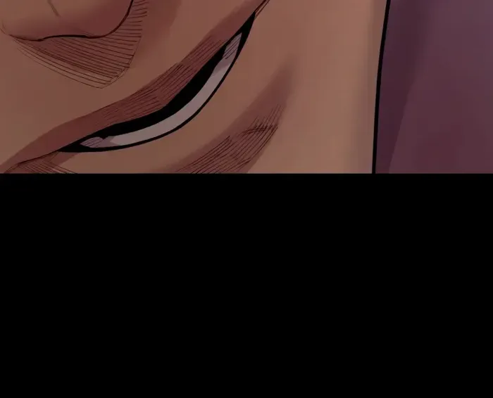 Return of the Bloodthirsty Police Chapter 99 page 60 - 