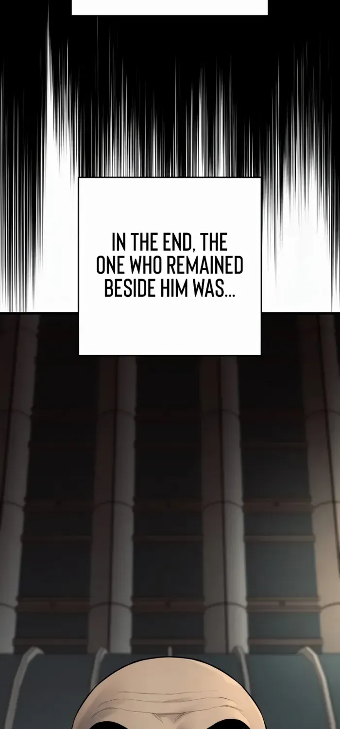 Return of the Bloodthirsty Police Chapter 99 page 68 - 