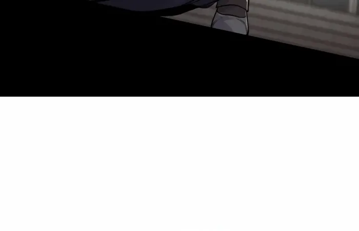 Return of the Bloodthirsty Police Chapter 99 page 75 - 