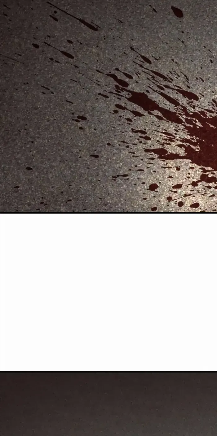 Return of the Bloodthirsty Police Chapter 99 page 81 - 