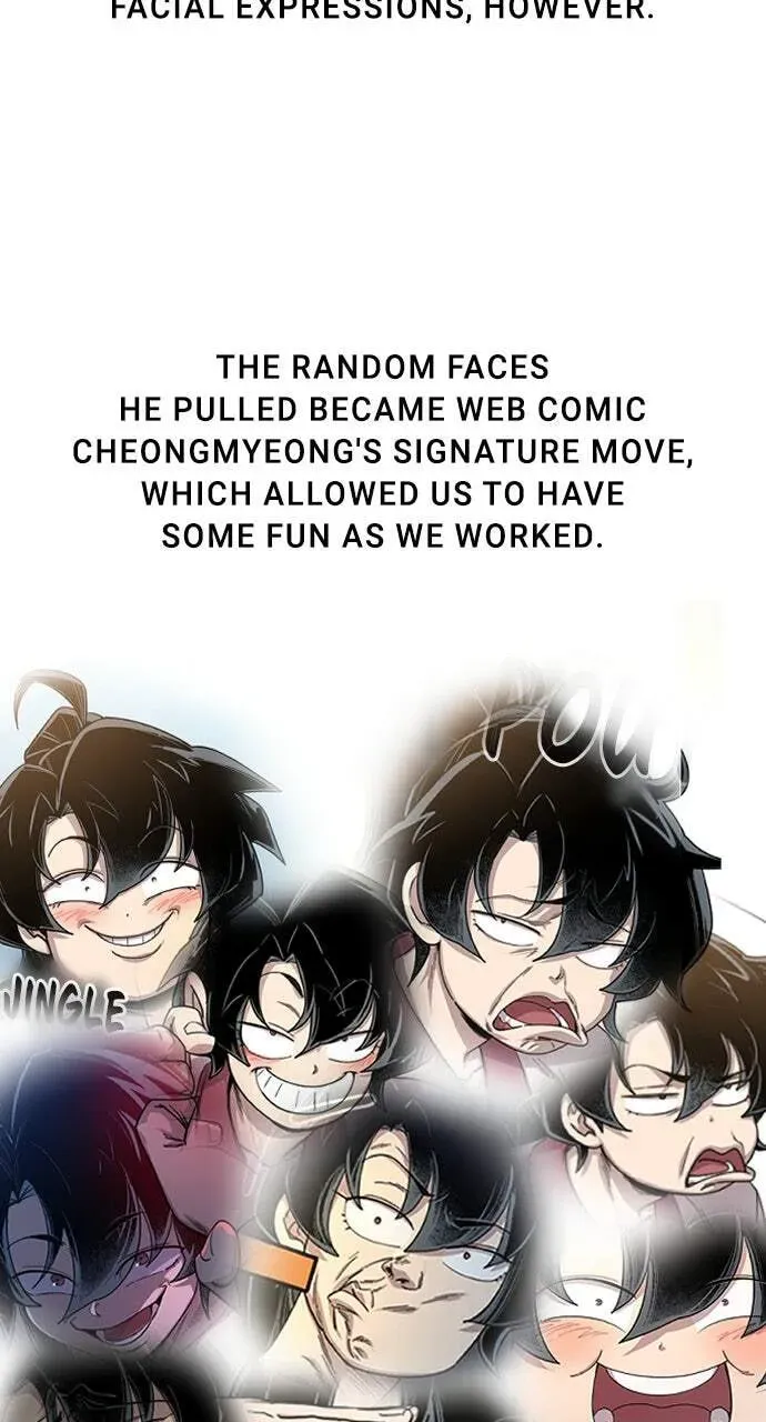 Return of the Blossoming Blade Chapter 1.1 page 13 - 