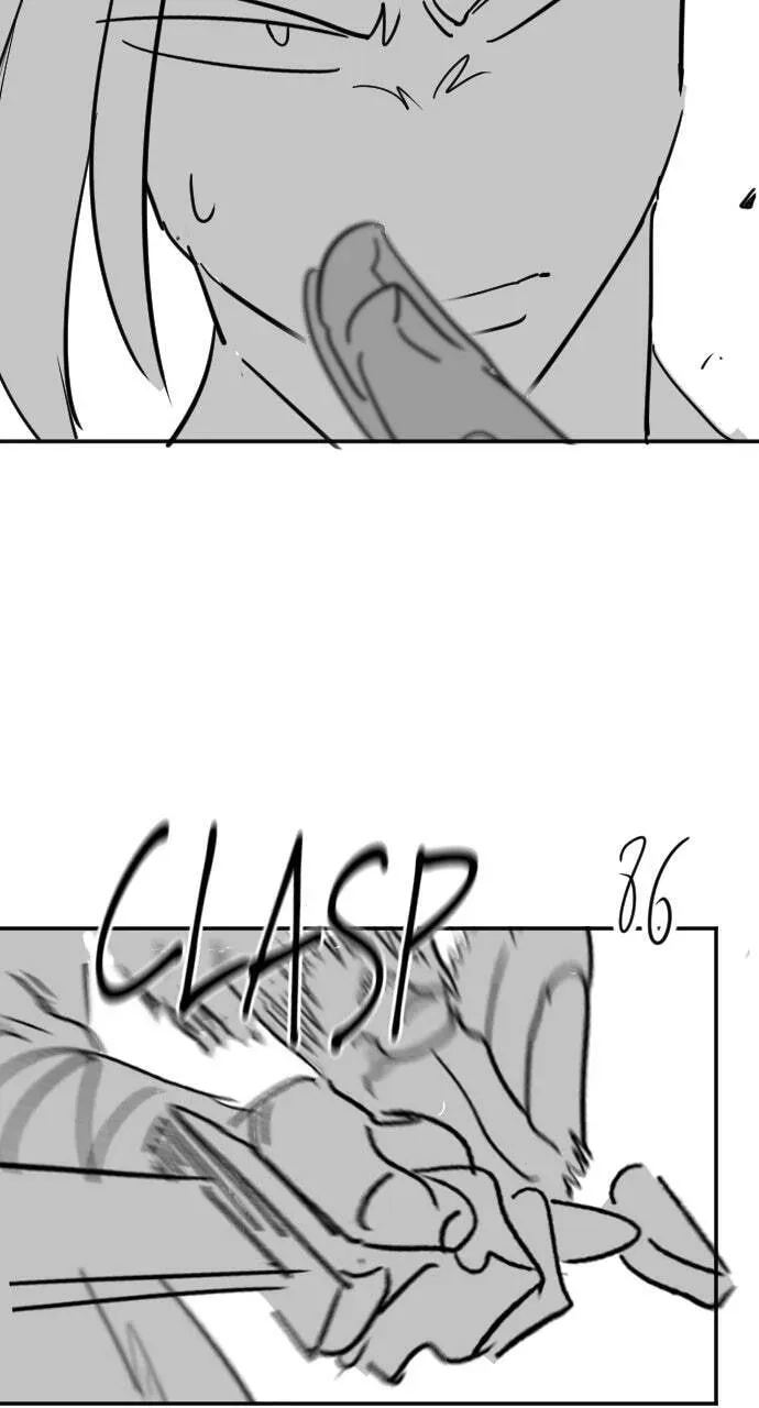 Return of the Blossoming Blade Chapter 1.1 page 38 - 