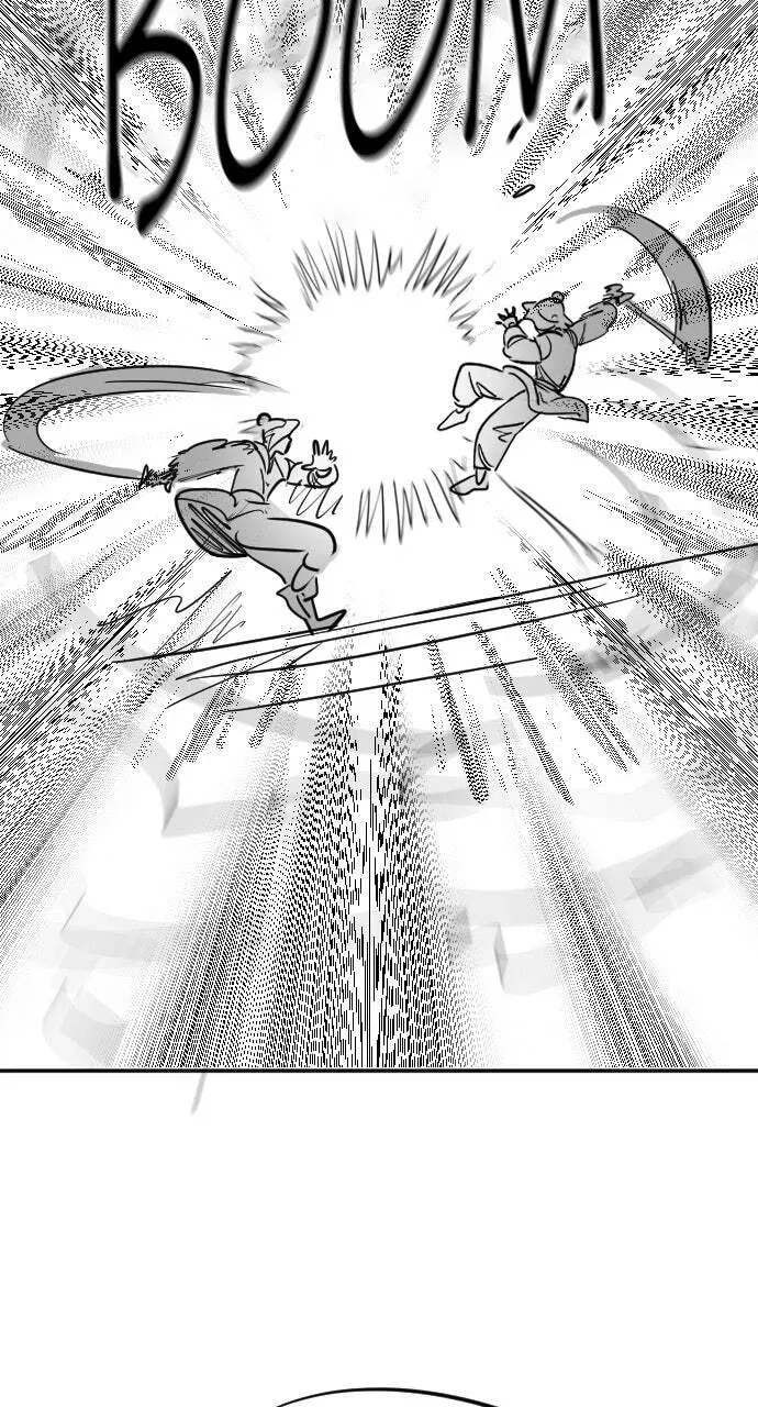 Return of the Blossoming Blade Chapter 1.1 page 42 - 
