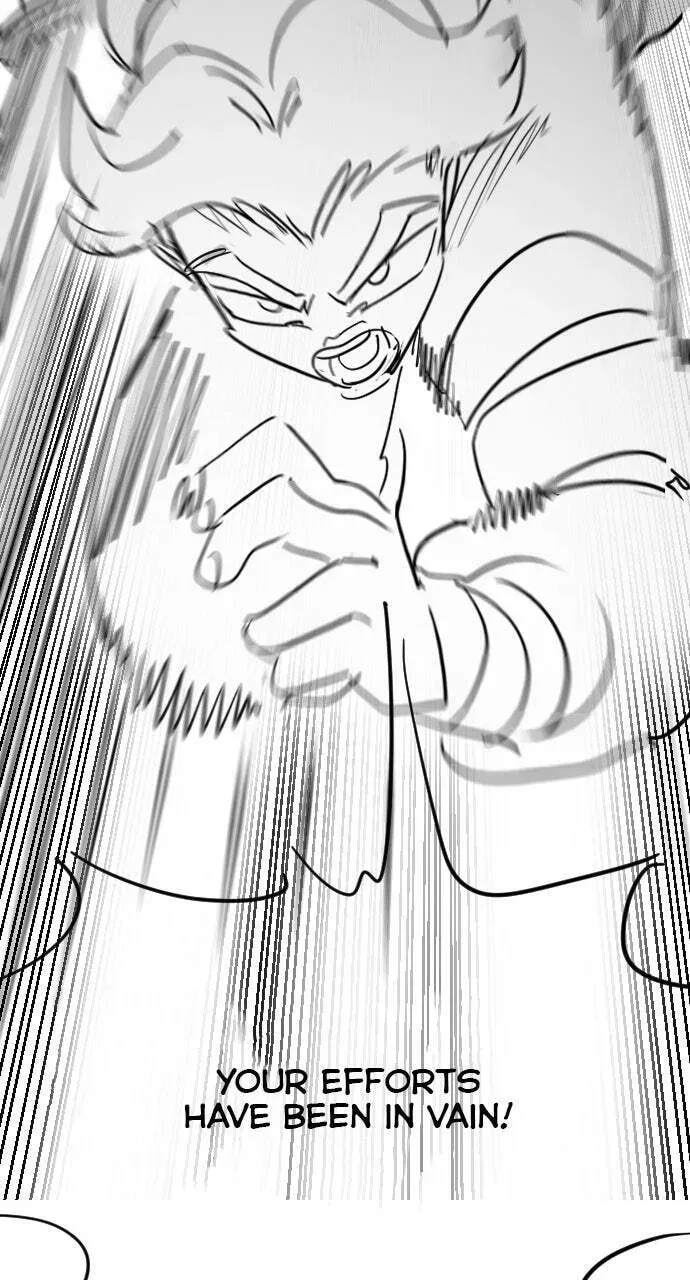 Return of the Blossoming Blade Chapter 1.1 page 45 - 