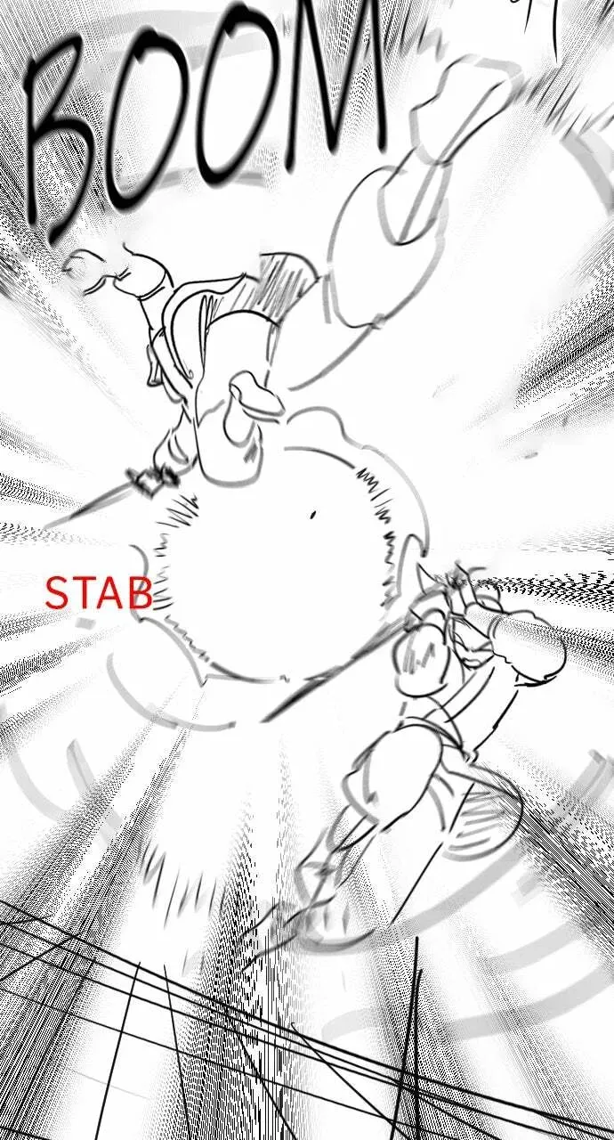 Return of the Blossoming Blade Chapter 1.1 page 47 - 