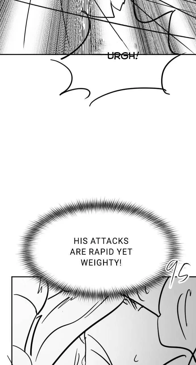 Return of the Blossoming Blade Chapter 1.1 page 48 - 