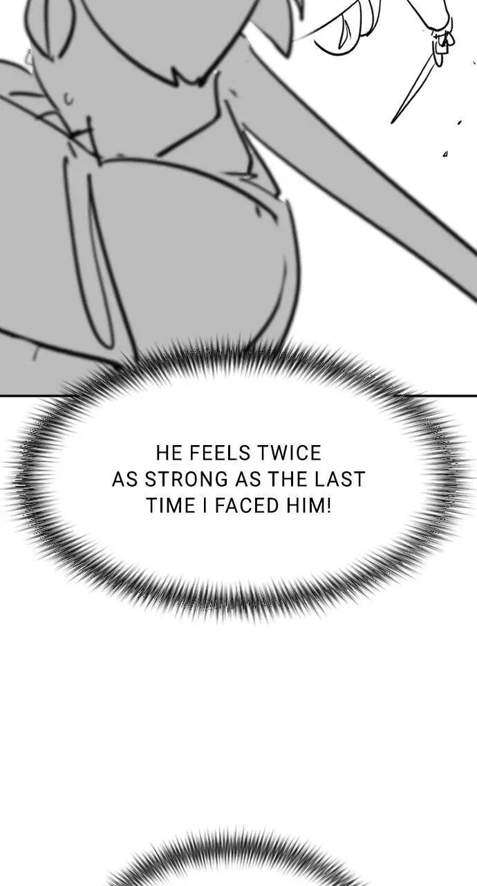 Return of the Blossoming Blade Chapter 1.1 page 50 - 