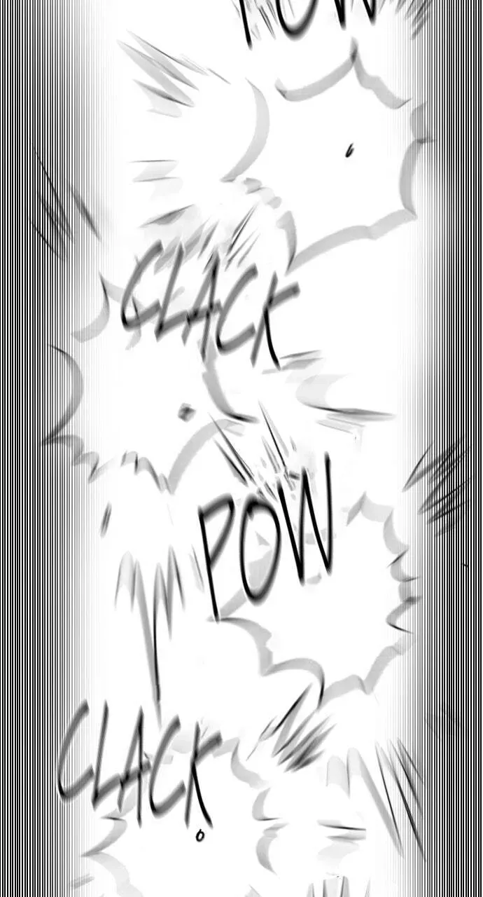 Return of the Blossoming Blade Chapter 1.1 page 55 - 