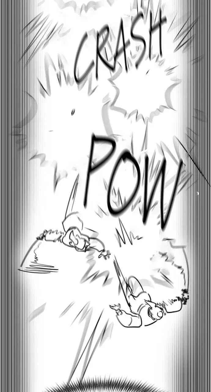 Return of the Blossoming Blade Chapter 1.1 page 56 - 