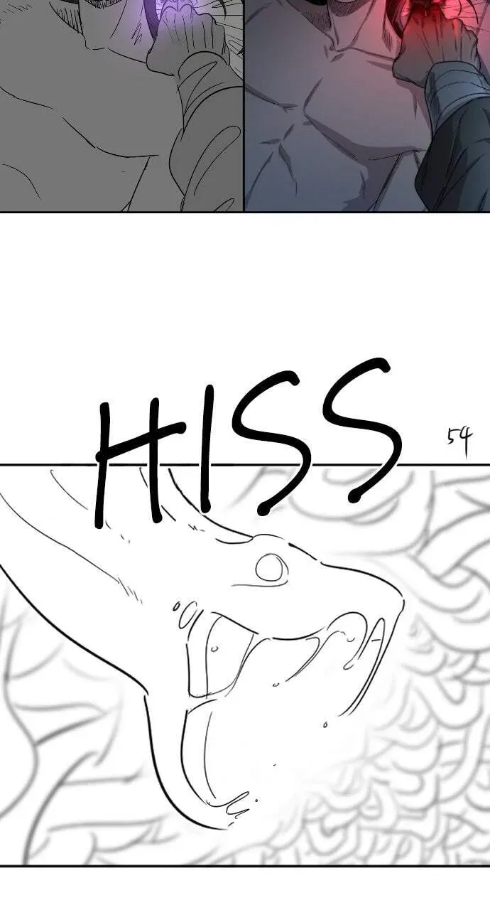 Return of the Blossoming Blade Chapter 1.1 page 62 - 