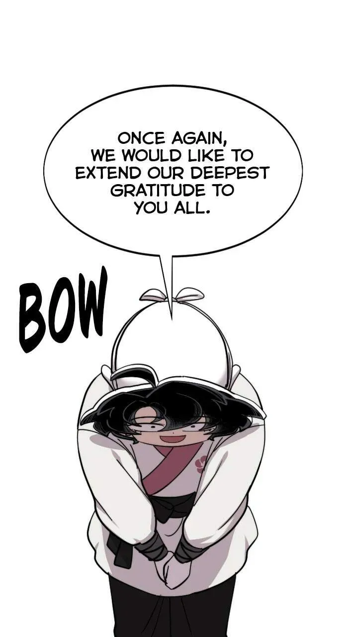 Return of the Blossoming Blade Chapter 1.1 page 73 - 